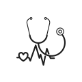 Plurial Immo - Médecin