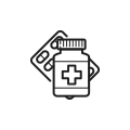 Plurial Immo - Pharmacie