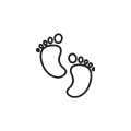 Plurial Immo - Crèche