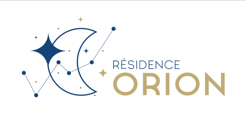 Logo Orion