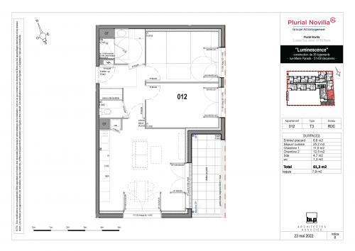 Plan