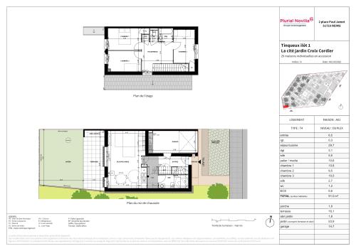  Galerie MAISON A01 T4
