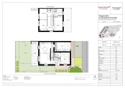  Galerie MAISON A03 T5