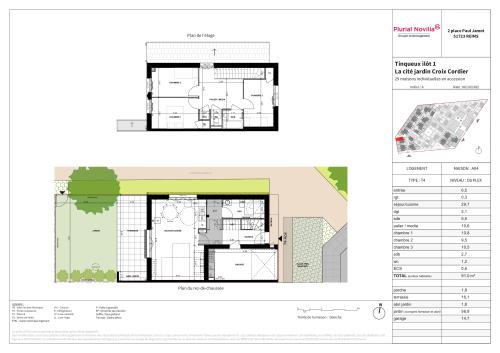  Galerie MAISON A04 T4