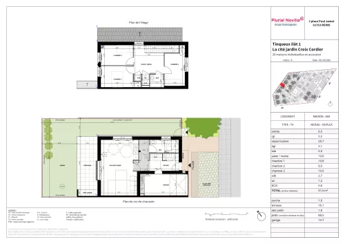  Galerie MAISON A08 T4
