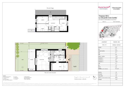  Galerie MAISON A08 T4