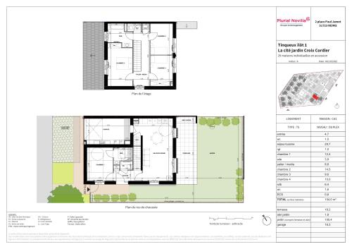  Galerie MAISON C02 T5