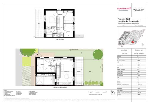  Galerie MAISON C03 T5