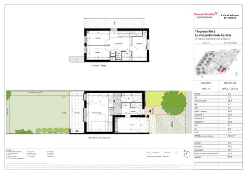  Galerie MAISON C05 T4