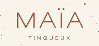 Logo MAÏA