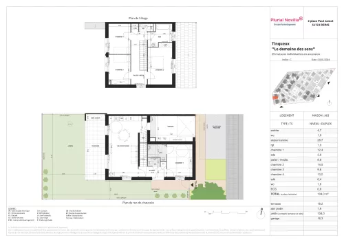  Galerie MAISON A03 T5