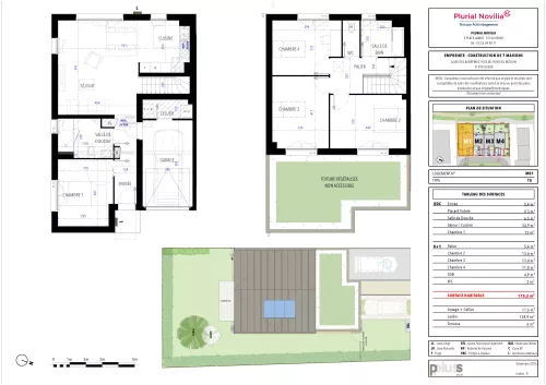  Galerie EMPREINTE M01