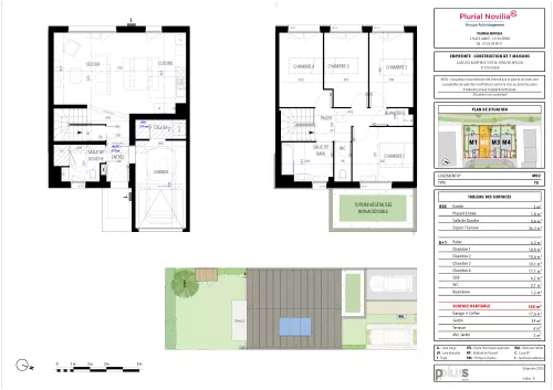  Galerie EMPREINTE M02