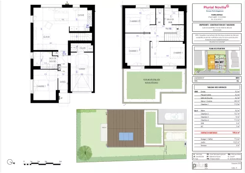  Galerie EMPREINTE M05