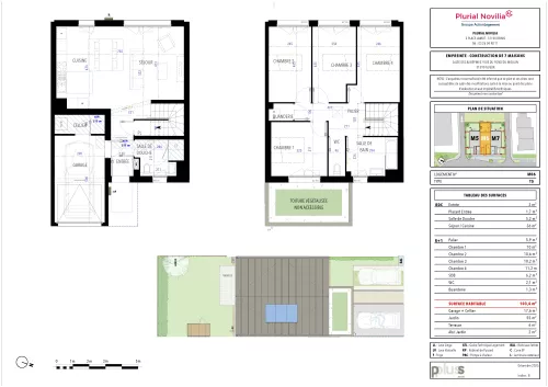  Galerie EMPREINTE M06