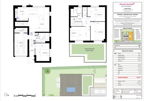  Galerie EMPREINTE M07