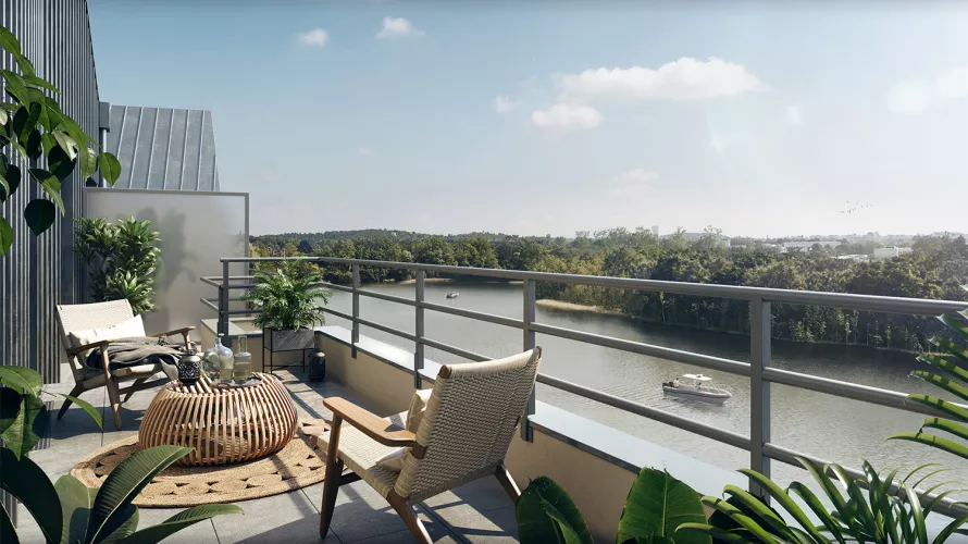 Venez nous rencontrer à Château-Thierry !